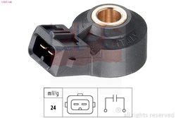 SENZOR BATAI EPS 1.957.148 - Compatibil cu ALFA ROMEO, CITROEN, DAEWOO, FIAT, LANCIA, MERCEDES-BENZ, OPEL, PEUGEOT, PUCH, SSANGY