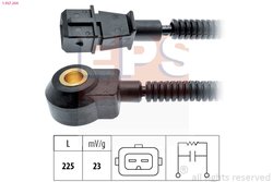 SENZOR BATAI EPS 1.957.204 - Compatibil cu HYUNDAI, KIA