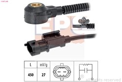 SENZOR BATAI EPS 1.957.245 - Compatibil cu HYUNDAI, KIA