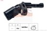 SENZOR ABS EPS 1.960.009 - Compatibil cu AUDI, SEAT, SKODA, VW