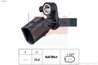 Senzor ABS EPS 1.960.013