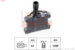 Bobina de inductie EPS 1.970.322