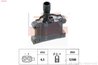 Bobina de inductie EPS 1.970.322