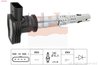 Bobina de inductie EPS 1.970.426