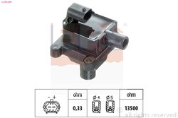 Bobina de inductie EPS 1.970.397