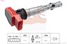 Bobina de inductie EPS 1.970.427