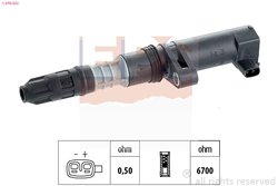 Bobina de inductie EPS 1.970.432