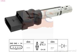 Bobina de inductie EPS 1.970.434