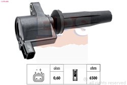Bobina de inductie EPS 1.970.480