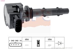 Bobina de inductie EPS 1.970.487