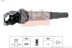 Bobina de inductie EPS 1.970.607