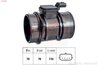 Senzor debitmetru aer EPS 1.991.448