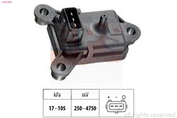 SENZOR PRESIUNE AER EPS 1.993.003 - Compatibil cu ALFA ROMEO, CITROEN, FIAT, IVECO, LANCIA, PEUGEOT