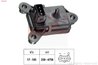 Senzor presiune aer EPS 1.993.003