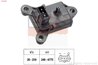 SENZOR PRESIUNE AER EPS 1.993.008 - Compatibil cu ALFA ROMEO, FIAT, FORD, LANCIA, MASERATI