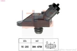 SENZOR PRESIUNE AER EPS 1.993.013 - Compatibil cu ALFA ROMEO, FIAT, LANCIA, VOLVO