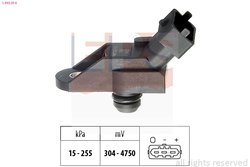 SENZOR PRESIUNE AER EPS 1.993.014 - Compatibil cu OPEL, VAUXHALL