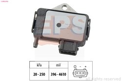 SENZOR PRESIUNE AER EPS 1.993.016 - Compatibil cu CITROEN, FORD, HONDA, PEUGEOT, ROVER
