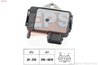 SENZOR PRESIUNE AER EPS 1.993.016 - Compatibil cu CITROEN, FORD, HONDA, PEUGEOT, ROVER