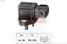 Senzor presiune aer EPS 1.993.029