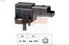 SENZOR PRESIUNE AER EPS 1.993.030 - Compatibil cu CITROEN, PEUGEOT, SUZUKI