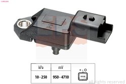 Senzor presiune aer EPS 1.993.034