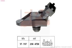 SENZOR PRESIUNE AER EPS 1.993.053 - Compatibil cu HONDA, SAAB