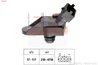 Senzor presiune aer EPS 1.993.053