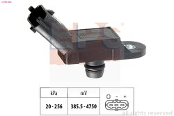 Senzor presiune aer EPS 1.993.055