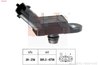 SENZOR PRESIUNE AER EPS 1.993.055 - Compatibil cu ABARTH, ALFA ROMEO, FIAT, FORD, LANCIA, NISSAN, OPEL, RENAULT, SMART, SUBARU, 