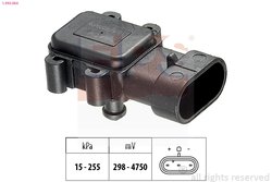 Senzor presiune aer EPS 1.993.064