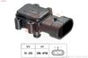 Senzor presiune aer EPS 1.993.064