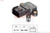 Senzor presiune aer EPS 1.993.077