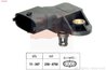 SENZOR PRESIUNE AER EPS 1.993.082 - Compatibil cu ABARTH, ALFA ROMEO, CADILLAC, CHEVROLET, CHRYSLER, CITROEN, DACIA, DODGE, FIAT