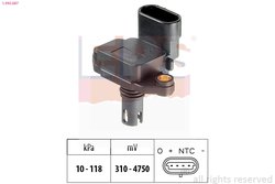 Senzor presiune aer EPS 1.993.087