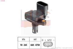 SENZOR PRESIUNE AER EPS 1.993.089 - Compatibil cu SAAB