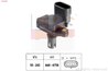 Senzor presiune aer EPS 1.993.089
