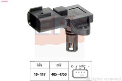 Senzor presiune aer EPS 1.993.097