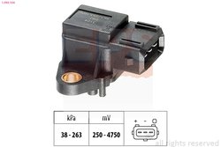 Senzor presiune aer EPS 1.993.104