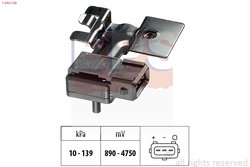 SENZOR PRESIUNE AER EPS 1.993.108 - Compatibil cu VOLVO