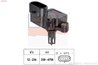 Senzor presiune aer EPS 1.993.109