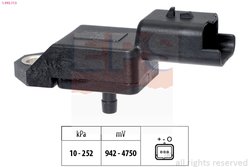 Senzor presiune aer EPS 1.993.113