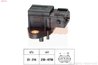 Senzor presiune aer EPS 1.993.116