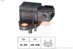 SENZOR PRESIUNE AER EPS 1.993.117 - Compatibil cu BMW, LAND ROVER, MG, OPEL, ROVER