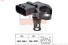 SENZOR PRESIUNE AER EPS 1.993.158 - Compatibil cu OPEL, VAUXHALL