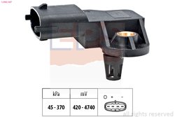 Senzor presiune aer EPS 1.993.167