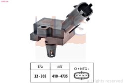Senzor presiune aer EPS 1.993.186