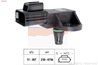 Senzor presiune aer EPS 1.993.205