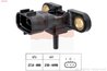 SENZOR PRESIUNE AER EPS 1.993.214 - Compatibil cu LEXUS, SUBARU, TOYOTA