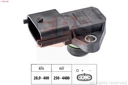 SENZOR PRESIUNE AER EPS 1.993.249 - Compatibil cu GENESIS, HYUNDAI, KIA